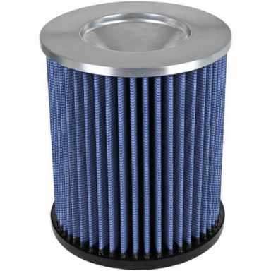 AFE 10-10031 Pro 5R Drop-In Replacement Filter